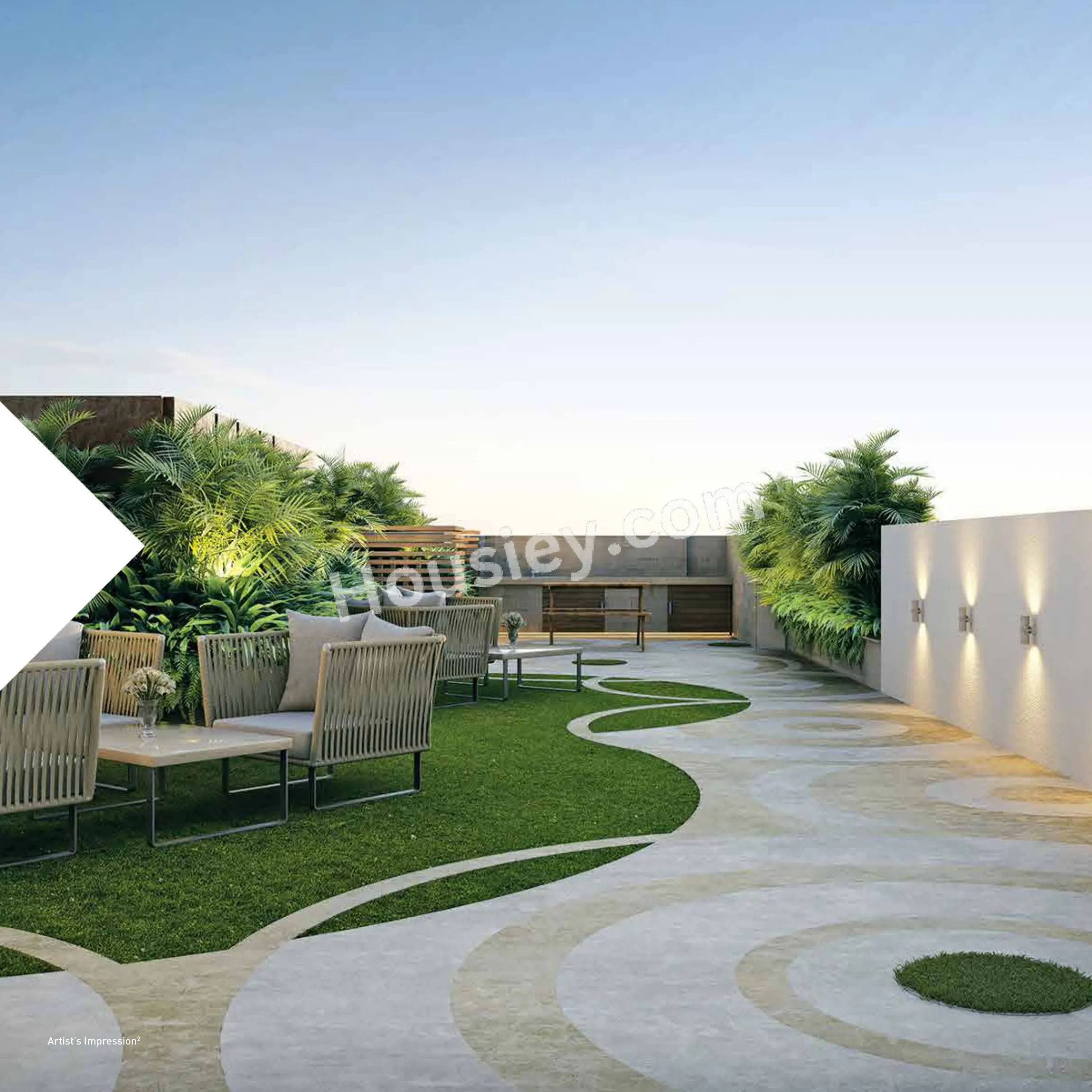 Project image 4